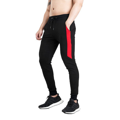 Running Training Pants