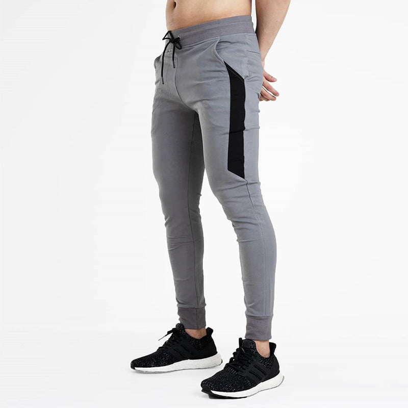 Running Training Pants