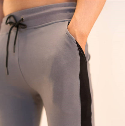 Running Training Pants