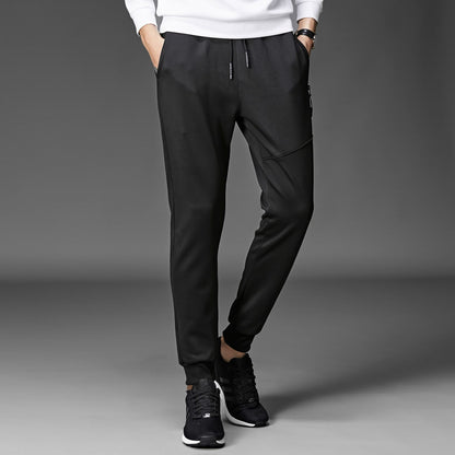 Winter Sports Pants