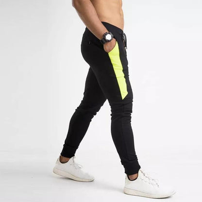 Running Training Pants