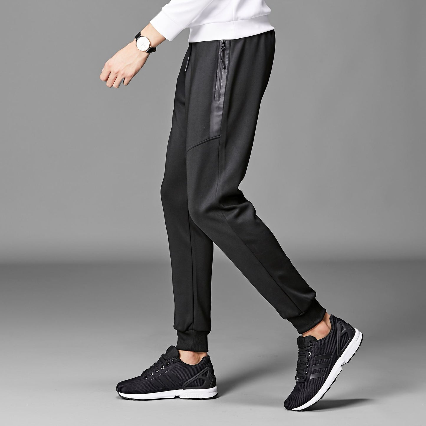 Winter Sports Pants