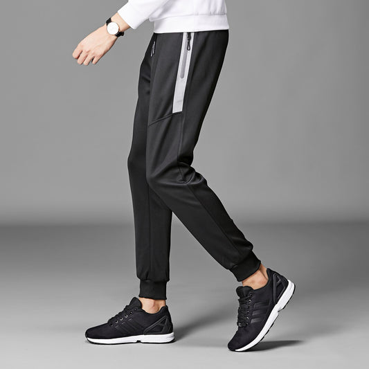 Winter Sports Pants