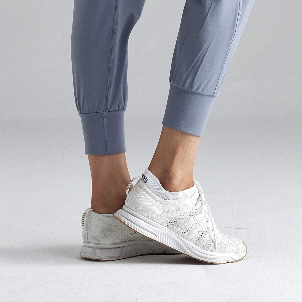 Fitness Pants for Ultimate Comfort